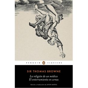 1096426.jpg 1096426.jpg