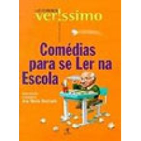 144119_vitrine.jpg 144119_vitrine.jpg