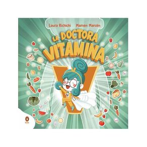 1096404.jpg 1096404.jpg