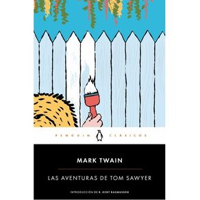 1096382.jpg 1096382.jpg