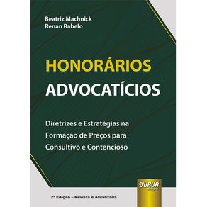 1096469.jpg 1096469.jpg