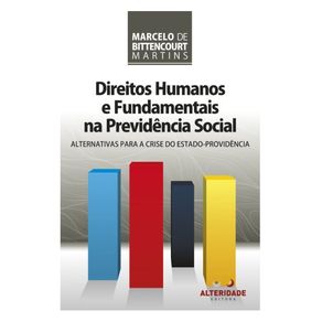 1096473.jpg 1096473.jpg