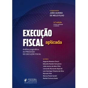 1096470.jpg 1096470.jpg