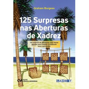 1096467.jpg 1096467.jpg