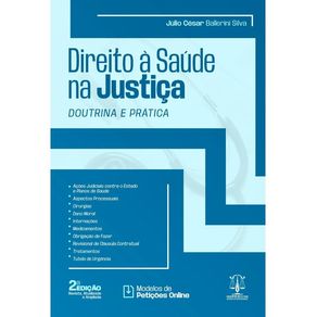 1096478.jpg 1096478.jpg