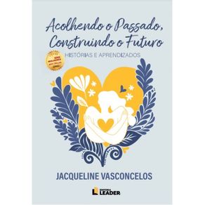 1096479.jpg 1096479.jpg