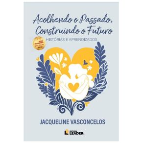 1096479.jpg 1096479.jpg