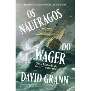 1083859.jpg 1083859.jpg