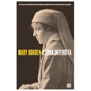 1096483.jpg 1096483.jpg