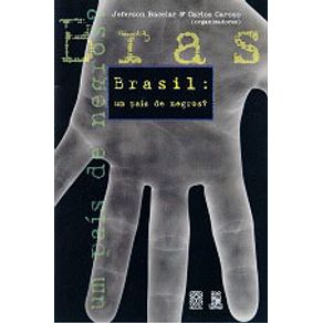 152100_detalhes.jpg 152100_detalhes.jpg