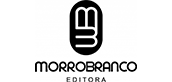 Morro Branco - Desktop
