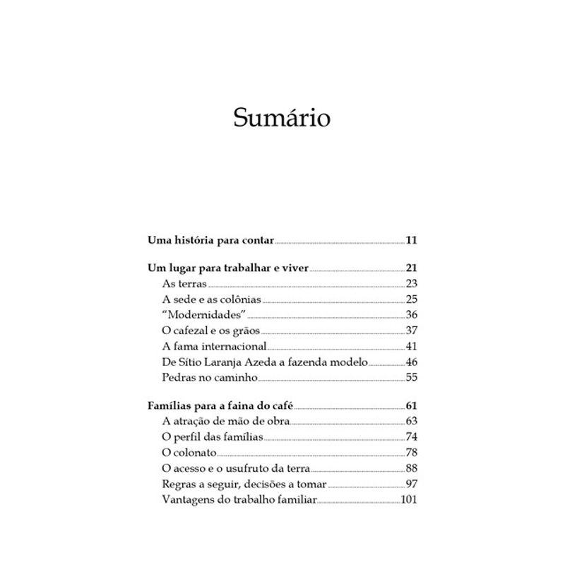 890503_2.jpg