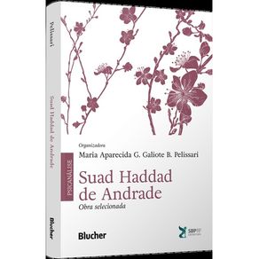 1096493.jpg 1096493.jpg