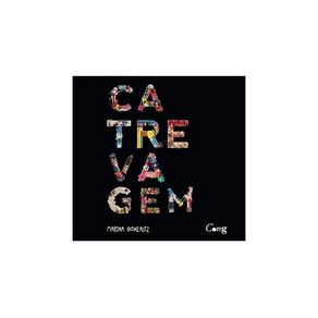 1096496.jpg 1096496.jpg