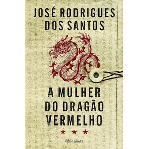 1096494.jpg 1096494.jpg