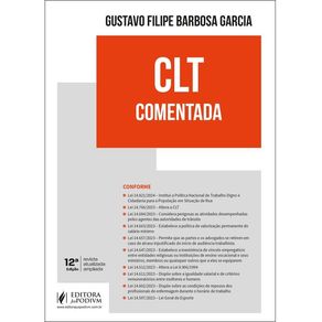 1096495.jpg 1096495.jpg