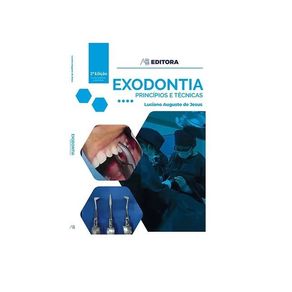 1096505.jpg 1096505.jpg