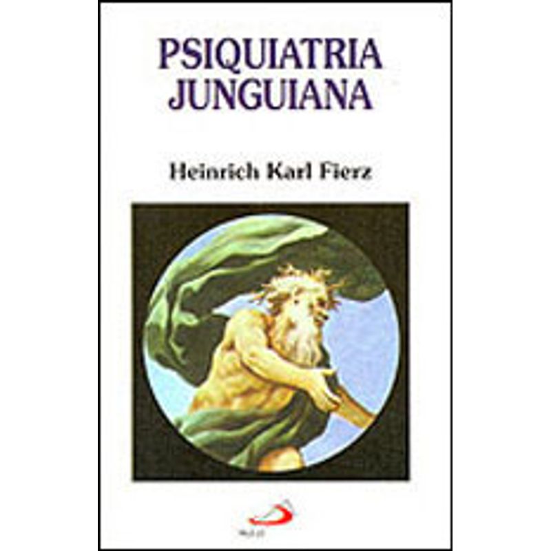 153541_detalhes.jpg