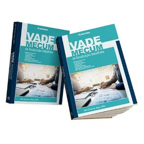 1096498.jpg 1096498.jpg