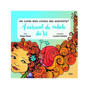 1096500.jpg 1096500.jpg