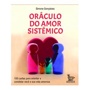 1096503.jpg 1096503.jpg