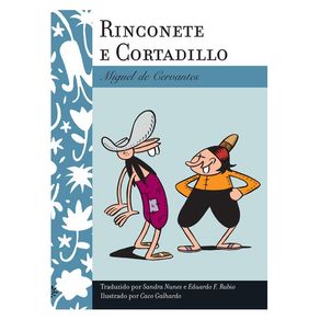 255464.jpg 255464.jpg