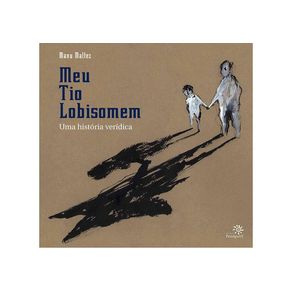 662271.jpg 662271.jpg