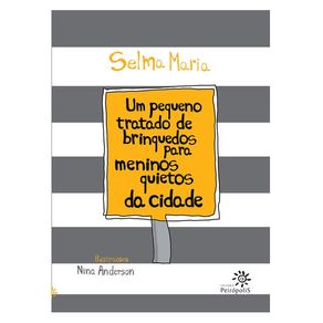 660382.jpg 660382.jpg