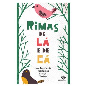 734212.jpg 734212.jpg