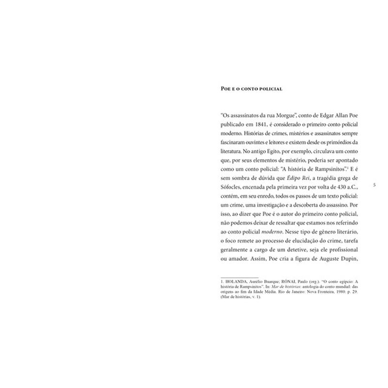 818651_2.jpg