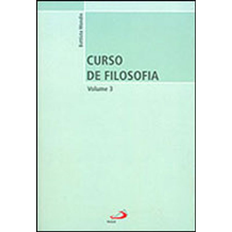 153581_detalhes.jpg