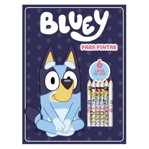 1096512.jpg 1096512.jpg