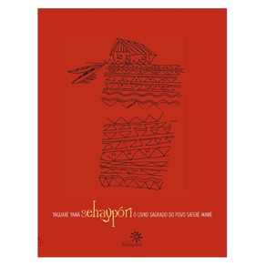 247223.jpg 247223.jpg