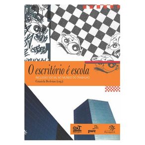 735157.jpg 735157.jpg