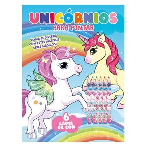 1096511.jpg 1096511.jpg