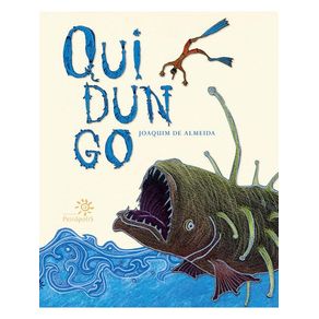 711258.jpg 711258.jpg