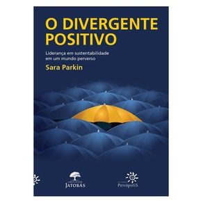 725290.jpg 725290.jpg