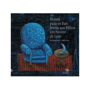 607833.jpg 607833.jpg