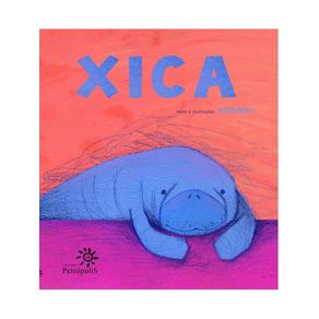 882060.jpg 882060.jpg