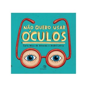 666333.jpg 666333.jpg