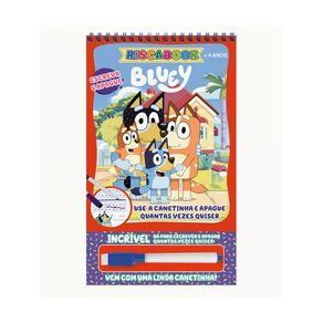 1096514.jpg 1096514.jpg