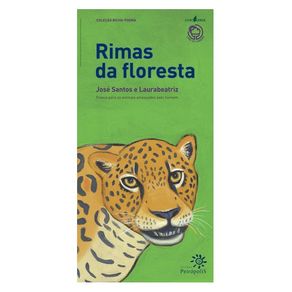 255689.jpg 255689.jpg