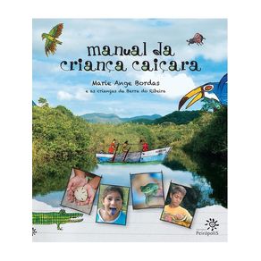 671612.jpg 671612.jpg