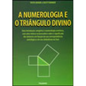 166123_vitrine.jpg 166123_vitrine.jpg