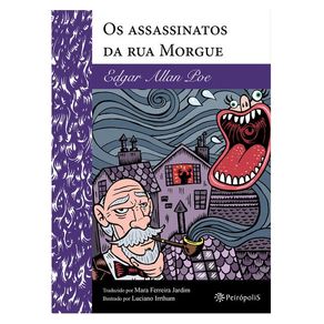 818651.jpg 818651.jpg