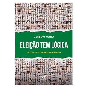 1096520.jpg 1096520.jpg