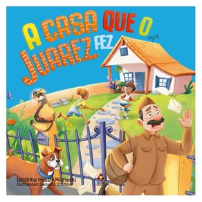 1096522.jpg 1096522.jpg