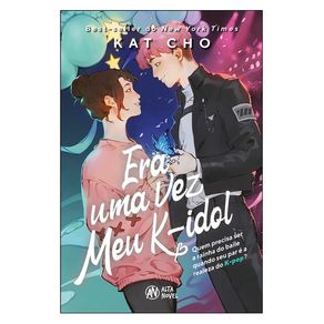 1096524.jpg 1096524.jpg