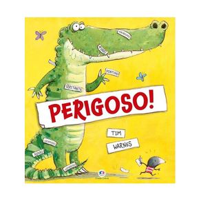 775165.jpg 775165.jpg