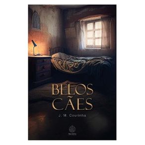 1096537.jpg 1096537.jpg